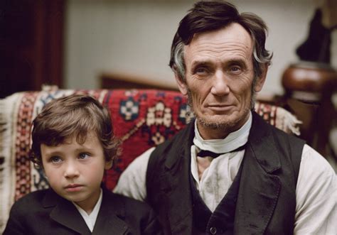 18 Extraordinary Facts About Eddies - raincitystudios.com