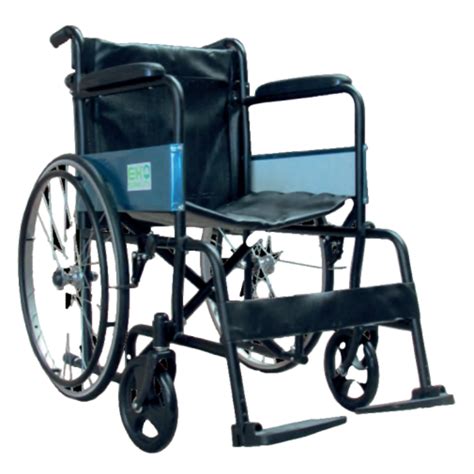 18 Eko & Azra (Hidden Track) Dünya Dönüyor ft. Resul Barini. 