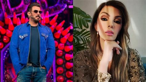 😈 18 Ex Gf Onlyfans Leak [SEX VIDEO]