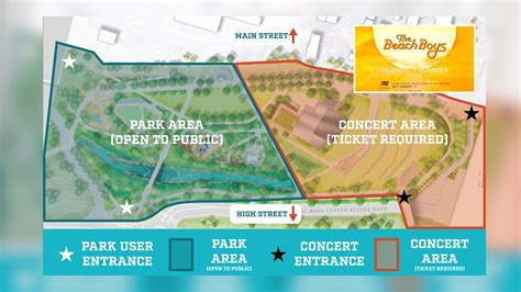 18 Ex Gfs Onlyfans Leaked [CLIP] 💋