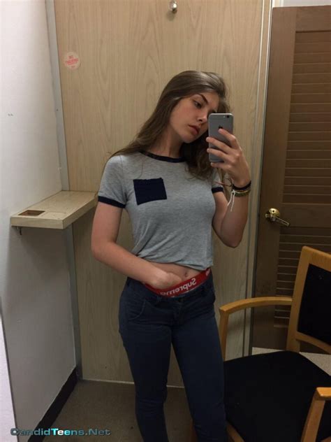 18 Exposed Leaked PORN 🍆 125 Pics