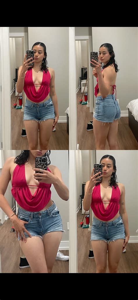 18 Goon Cum Tribute Onlyfans Leaked XxX 🍌 52 Pics