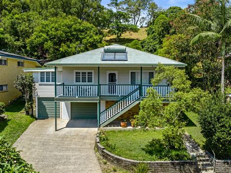 18 Hideaway Lane, Murwillumbah NSW 2484 Allhomes