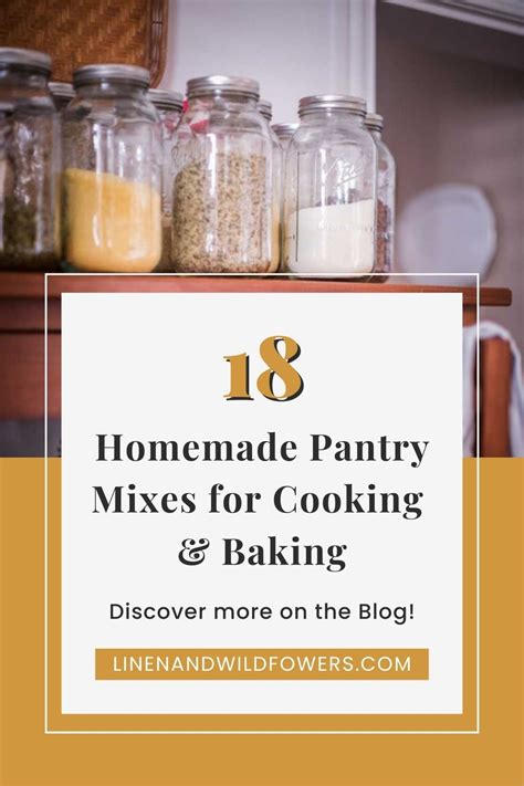 💋 18 Homemade Leaks PORN