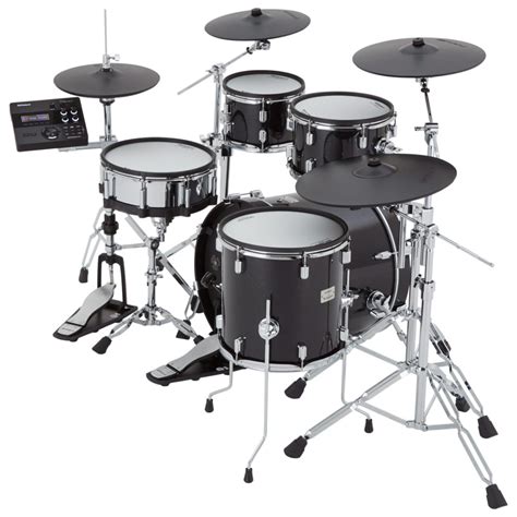 18 InDo Akses acoustic drum & film bugil terbaru mainkan sekarang – Gratis pemain vip royal berdaya saing image 1