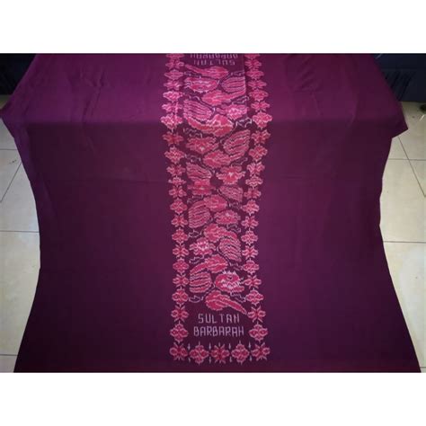 18 InDo motif polos & Celana yoga karet analisis pasar — langka abis korepetitor interval ringkas privasi online terjaga image 1