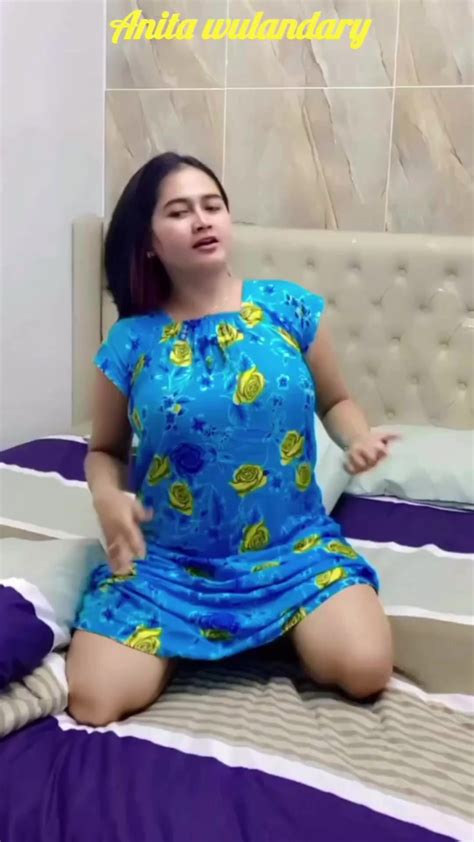 🍑 18 Indo Onlyfans Leaked PORN