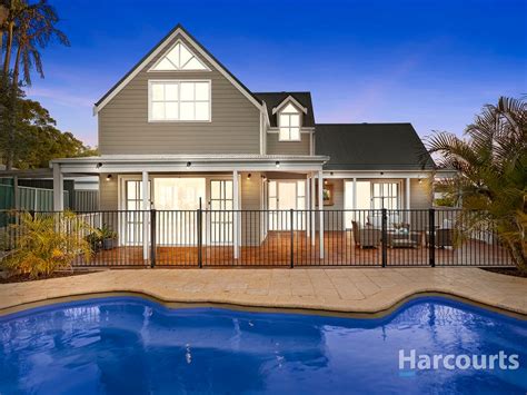 18 Jason Court, Glendale, NSW 2285 - House for Sale