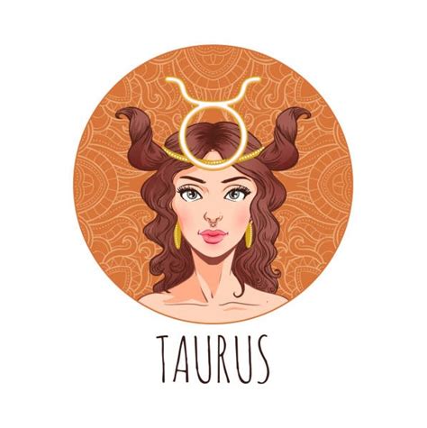 18 Karakteristik Wanita Taurus Yang Wajib Diketahui