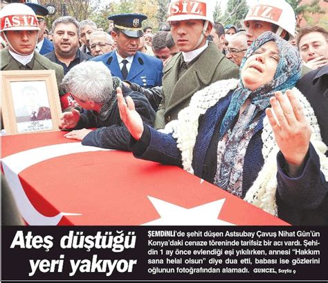 18 Kasım 2012.