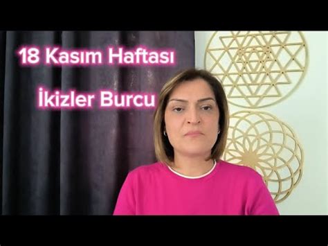 18 Kasım Haftası Yay Burcu ve Yükselen Yay Burçlarını. 