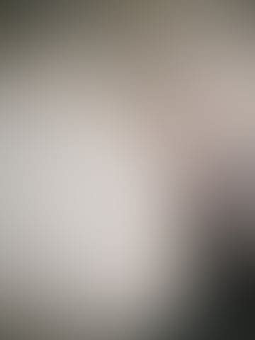 18 Latina Bbc Onlyfans Leaked 🍑 (SEX)