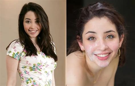 18 Latina Facial Leaked [HD] 🔥 243 Vids