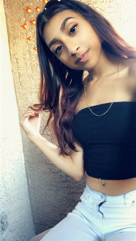 18 Latina Teen Exposed Onlyfans Leak [HD] 148 Photos