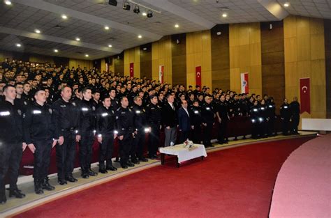 18 MART ÇANAKKALE ZAFERİ Kırıkkale Polis Meslek . 