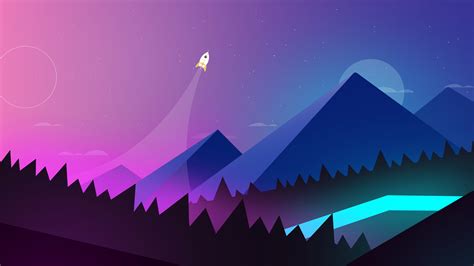 18 Minimalistic Backgrounds by DAS - Motion Array - muktibox.com