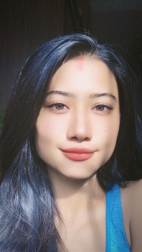 18 - Coral Reefs Flashcards | Quizlet - muktibox.com