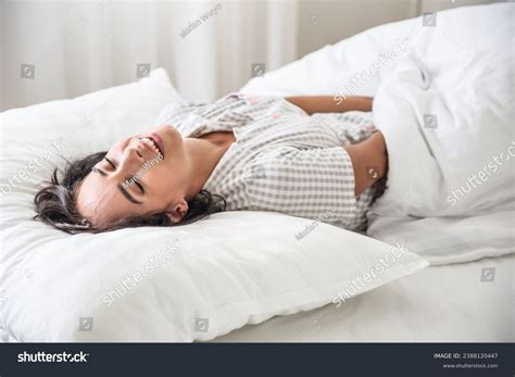 🍆 18 Masturbating Expose Onlyfans Leak XXX