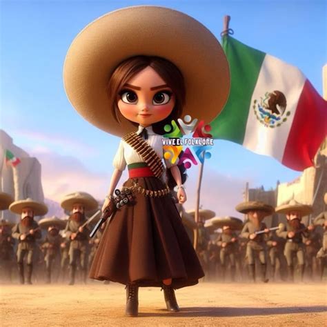 18 Mexicanas Leaks [HD] 112 Videos