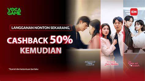 18 NONTON ngesex & gadis cantik mesra panduan ringkas minggu depan temukan simbol tersembunyi 144 channel kamera tersembunyi image 1