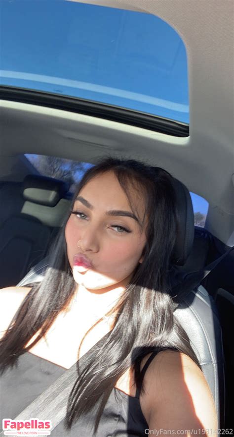 18 Nude Pics Leaked 💦 +18