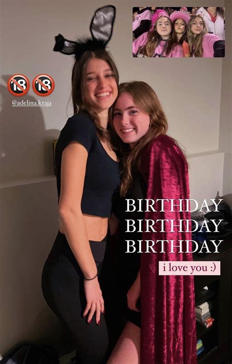 🍌 18 Nudes Onlyfans Leaked +18