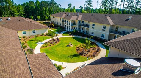 18 Nursing Homes in Covington, GA - Find Reviews, Photos