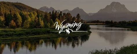 18 of the Best Places in Wyoming to Explore Fossils - wintechmobiles.com