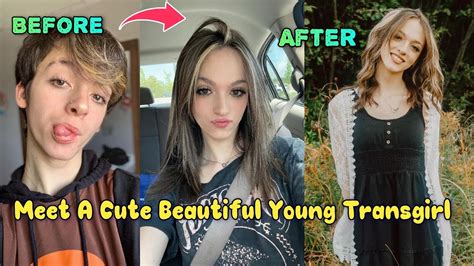 💋 18 Old Trans Leaked [SEX VIDEO]