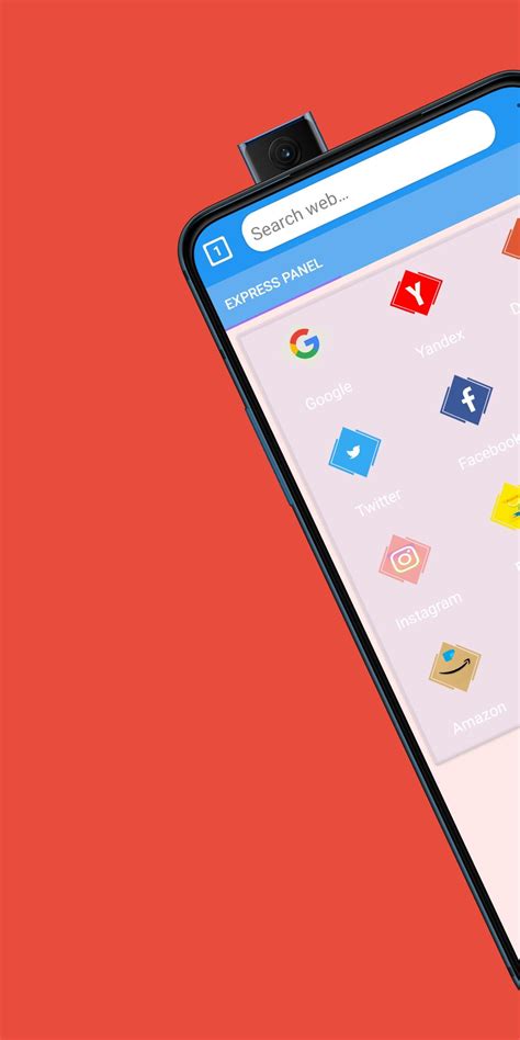 18 Plus Browser APK Download for Android 