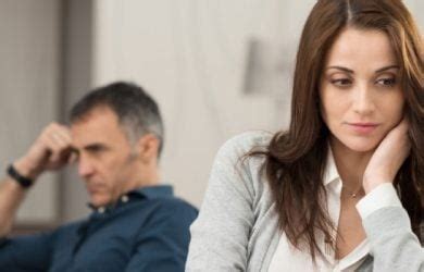 18 Possible Reasons I Hate My Husband - Marriage