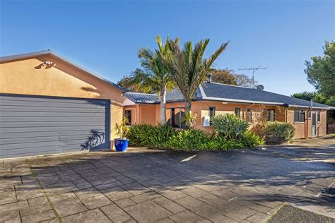 18 Potae Avenue, Lytton West, Gisborne, Gisborne, 4010 - For Sale ...