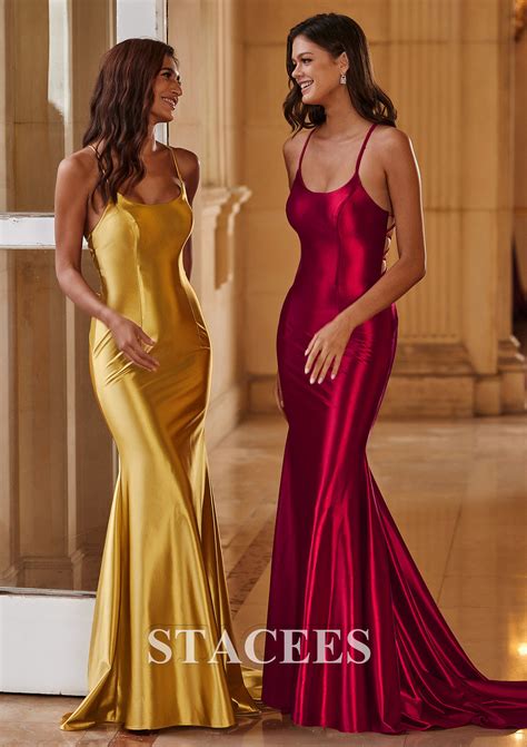 🍑 [HD] 18 Prom Leaks