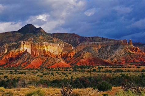 18 Reasons Living In New Mexico Is Amazing - OnlyInYourState