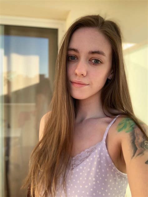 🍑 (SEX) 18 Selfie Onlyfans Leak