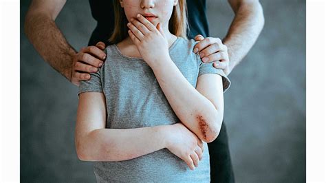 💋 +18 18 Sexo Onlyfans Leak