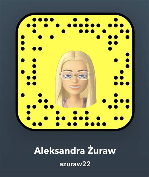 💋 18 Snap Onlyfans Leaked [SEX VIDEO] 21 Photos