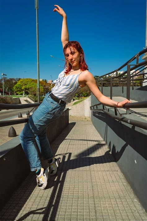 18 Street Latina Onlyfans Leaked 😈 (SEX)