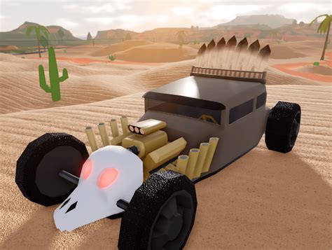 18 Submission Leaks 🍆 XXX