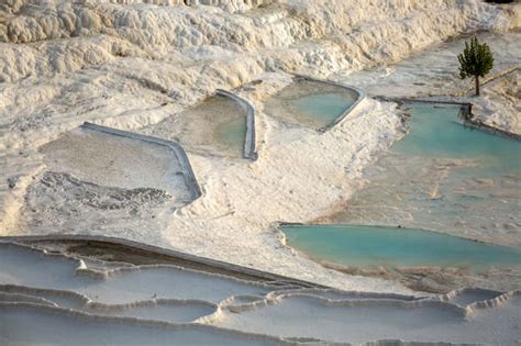 18 Thermal Springs Sacred to Ancient Cultures - wintechmobiles.com