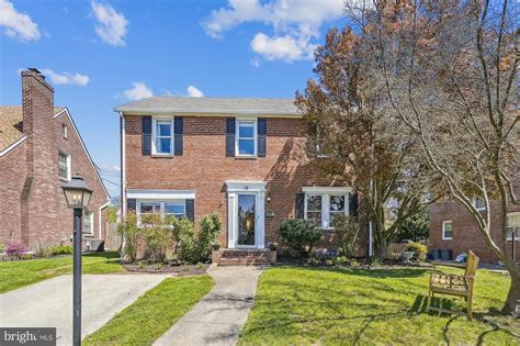 18 Tanglewood Rd, Catonsville, MD 21228 Estately 🧡 MLS