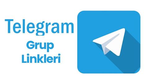 18 Telegram Gruplari Hemen Giris Yapin -