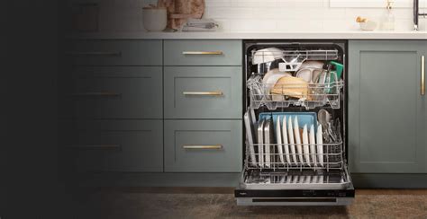 18 Things You Should Never Put in a Dishwasher - The …