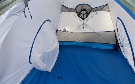 18 Top Best Tent With Vestibule of April 2024: Top-Picks & Reviews