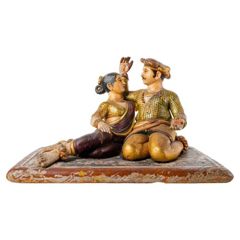 18 Virgin Onlyfans Leak XxX 💦