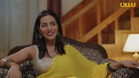 18 Web Series 2160 Download Prime WEB Series 18+