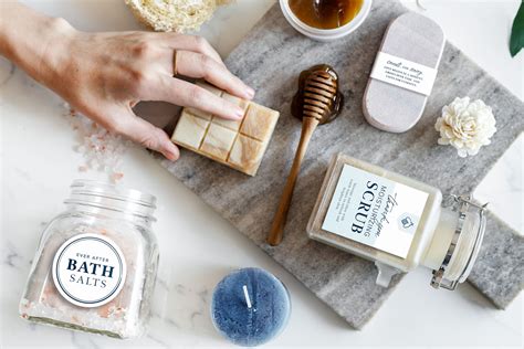 18 Wellness Wedding Favors You’ll Positively Adore - Zola