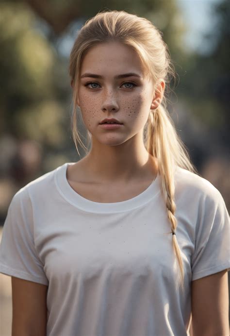 🍌 18 White Girl Bbc Leaks [SEX VIDEO]