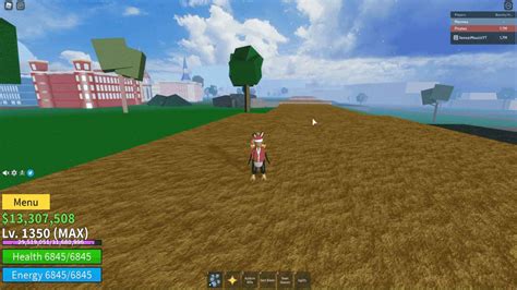18 Working Roblox Blox Fruits Codes [September 2023] Game Specifications