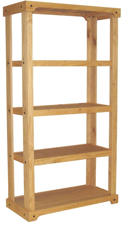 com: Shelving 48 X 18 X 72. 